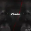 APHRODISIAC