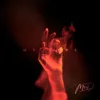 My Fire