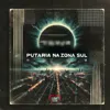 Putaria na Zona Sul Putaria na Zona Sul