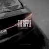 The Ripple