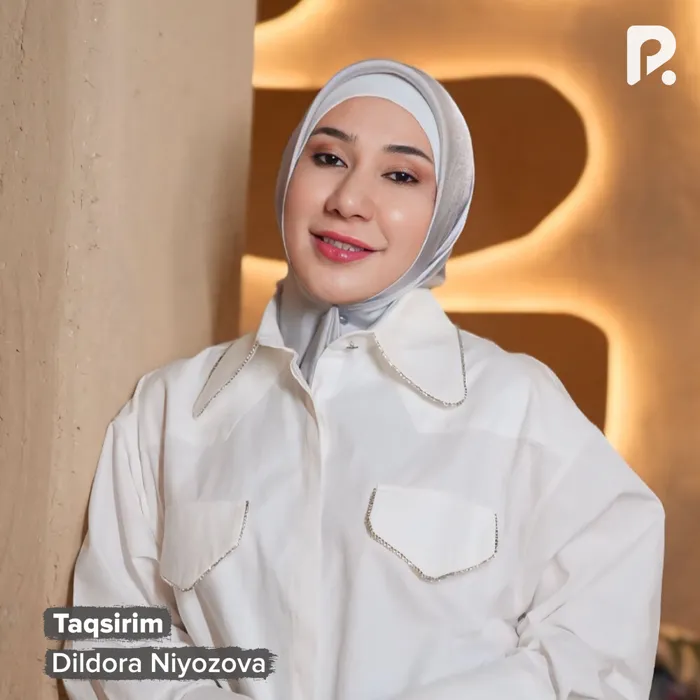 Taqsirim