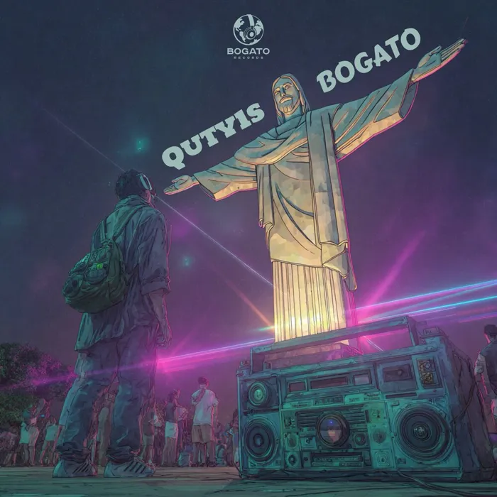 BRAZIL OFL