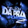 MELODIA DA PRA NOIS 2