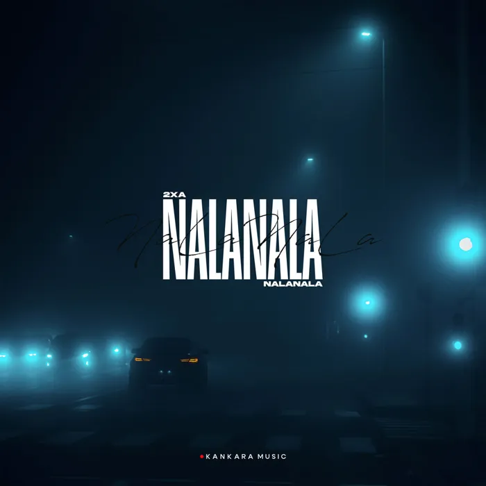 NaLaNaLa