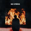 No Stress
