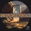 Unexplored Portals