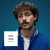 Favor - A COLORS SHOW