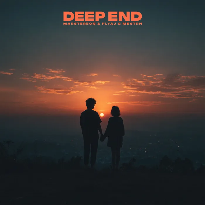 Deep End