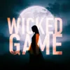 Wicked Game