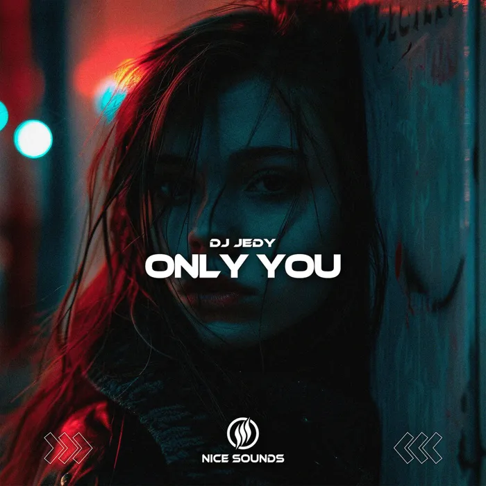 Only You