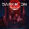 One In A Billion (Japanese Ver.)