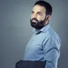A Ka Taube Zot Për Mue