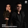 Sevgim
