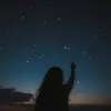По крышам гулять