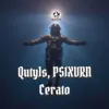Cerato