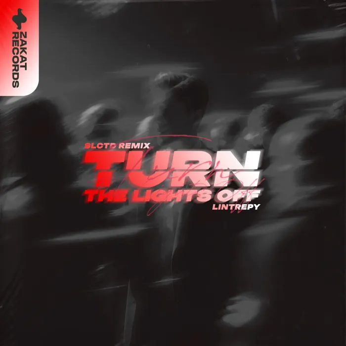 Turn the Lights Off