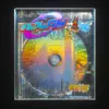 REPLAY (with Shiah Maisel)