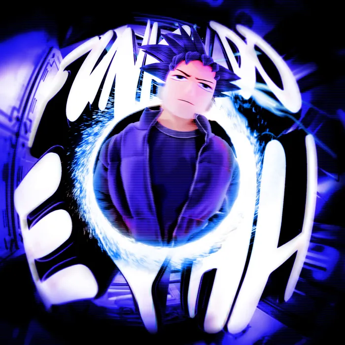 FUNK DO EYAH