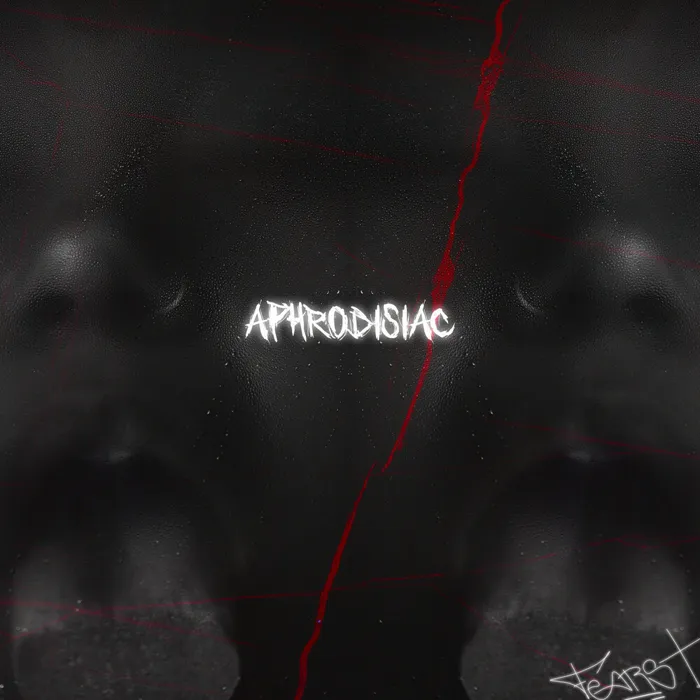 APHRODISIAC