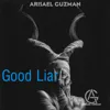 Good Liar