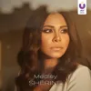 Медли