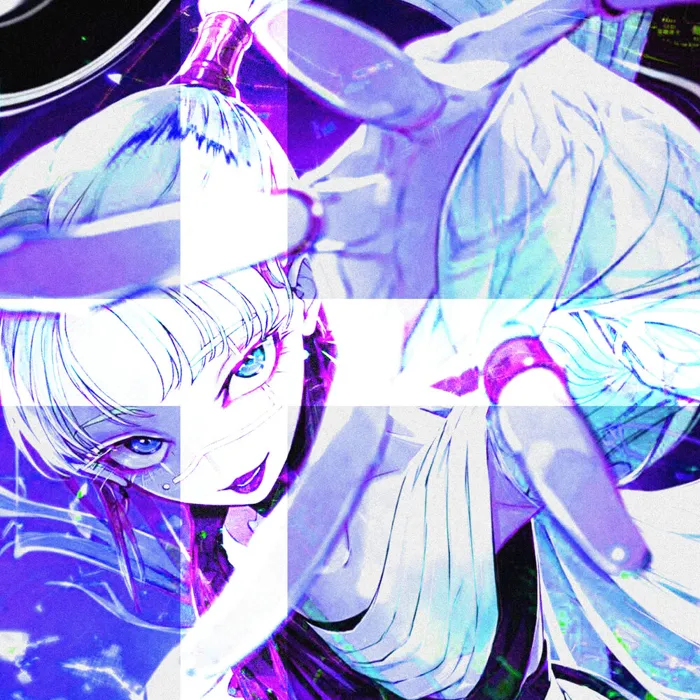 Circle 144