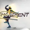 Movement