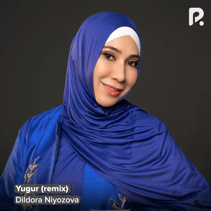 Yugur
