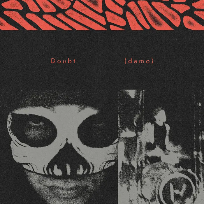 Doubt