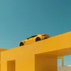 Bugatti