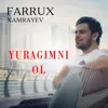 Yuragimni ol