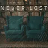 Never Lost