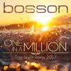 One in a Million