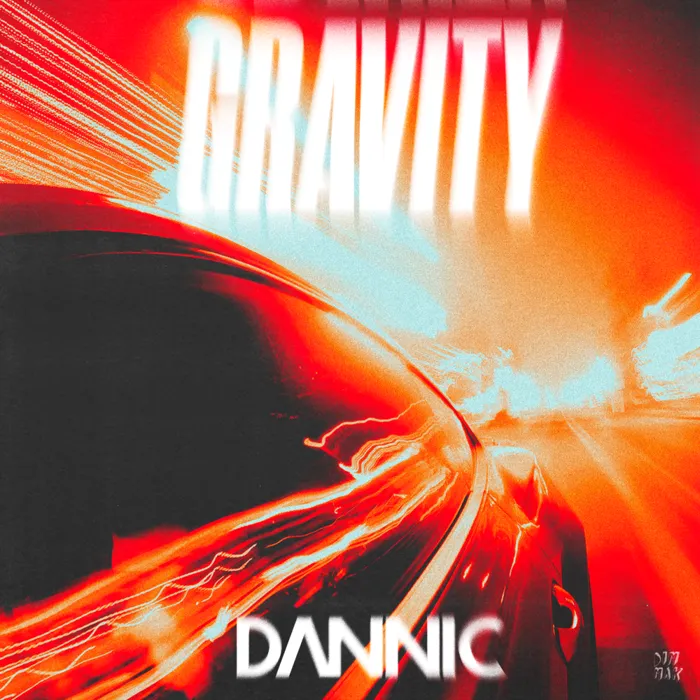 Gravity