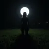 Dancing In The Moon