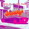 Sneaky