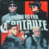 Cuando No Era Cantante RMX