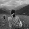 from the start (lauf)