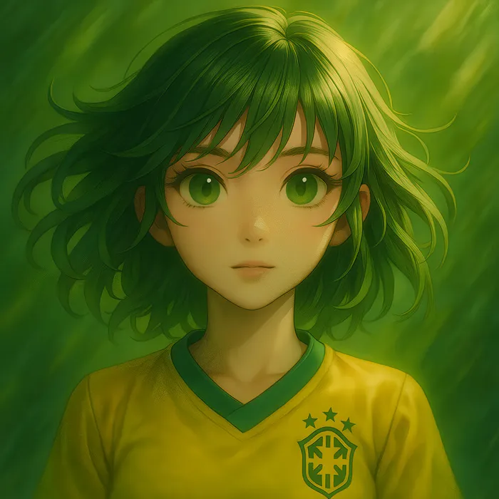 Mira
