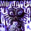 MONTAGEM XONADA