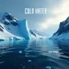 Cold Water