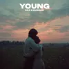 Young