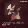 Kali
