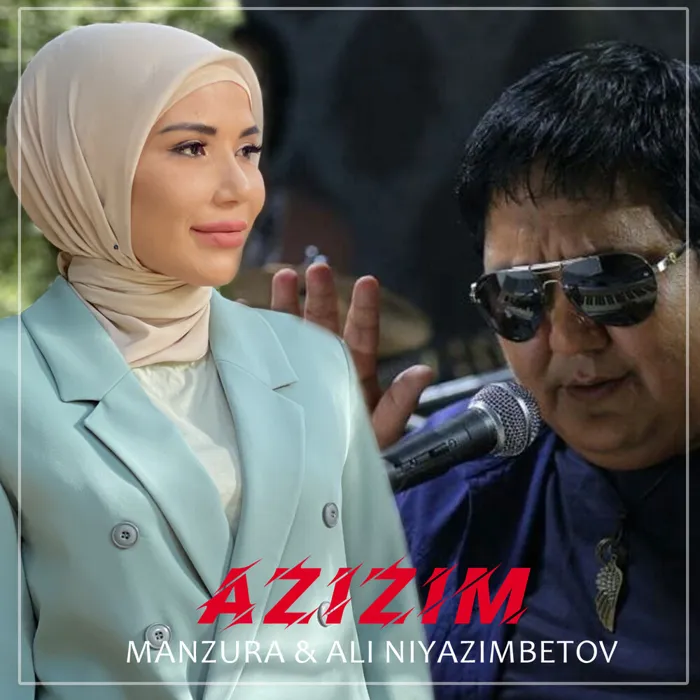 Azizim