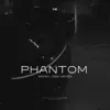 Phantom