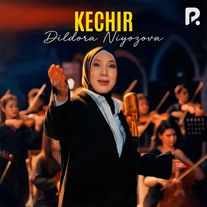 Kechir
