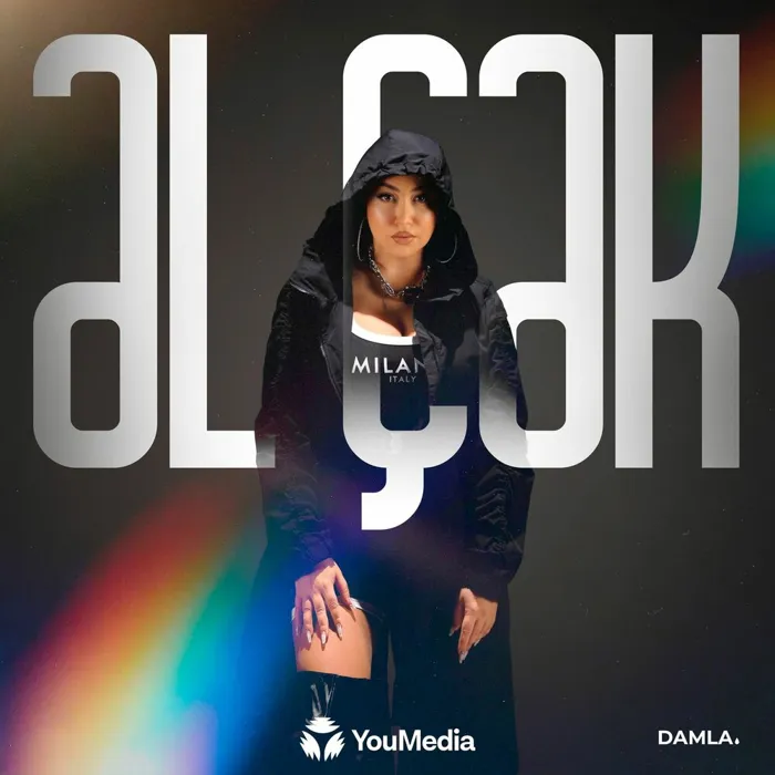 Əlçək
