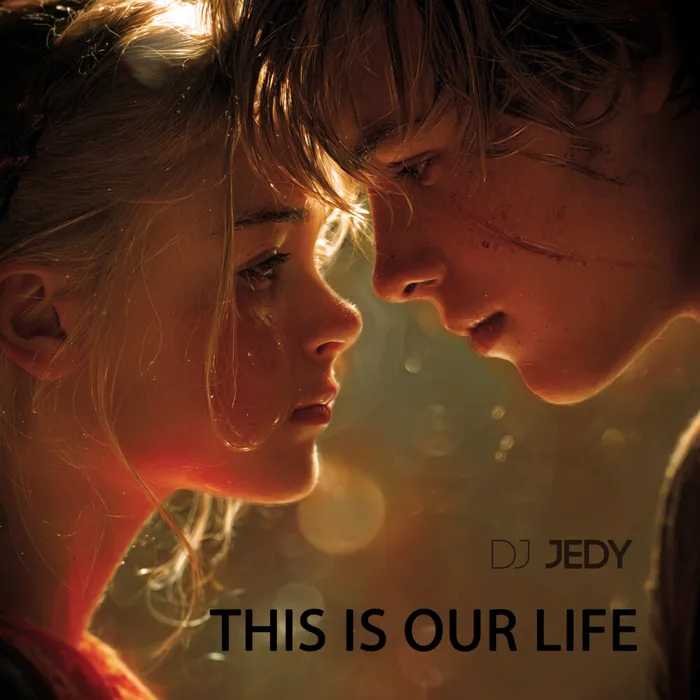This Is Our Life