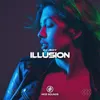 Illusion