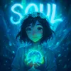 soul (Speed Up)